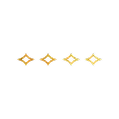 diamonds